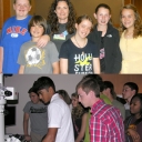Science Expo