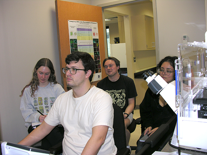 2026 BIO Microscopy 1