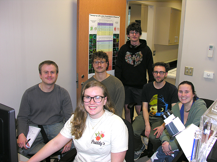 2026 BIO Microscopy 2